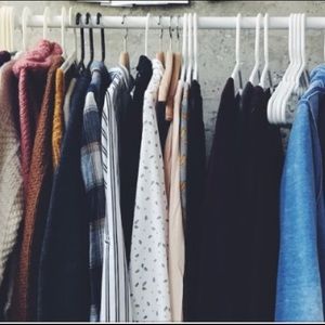 Meet your Posher, Bianca